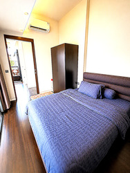 Village @ Pasir Panjang (D5), Condominium #583709471